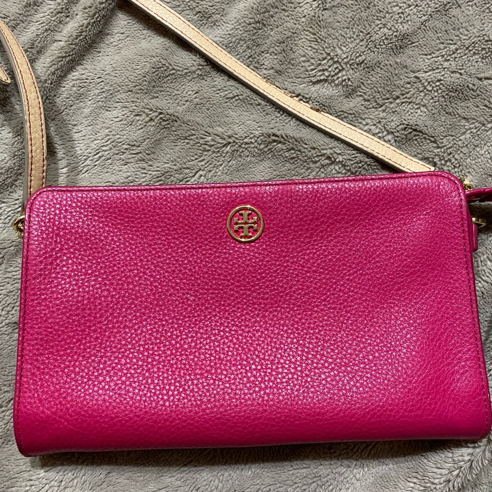Tory Burch Bag